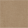 Color Brown selected