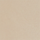 Farbe Beige ausgewählt