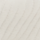 Color Ecru selected