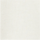 Color Blanco roto seleccionado
