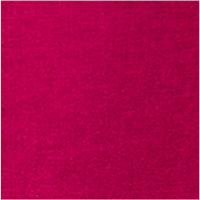 88