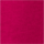 Color Fucsia seleccionado