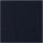 Color Dark Navy selected