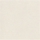 Colour Ecru selected