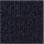 Colour Dark Navy selected