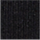 Colour Black selected