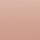 Couleur Rose clair