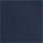 Colour Dark Navy selected