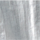 Color Silver selected