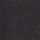 Color Black selected