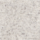 Color Medium Heather Grey selected