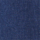 Color Dark Blue selected