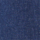 Colour Dark Blue selected