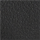 Colour Black selected