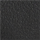 Colour Black selected