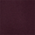 Colour Maroon selected
