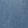 Color Medium Blue selected