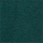 Farbe Grün ausgewählt