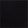 Farbe Schwarz ausgewählt