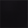 Farbe Schwarz