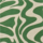 Colour Green selected