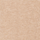 Colour Medium Brown selected