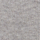 Colour Grey selected