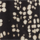 Color Black selected