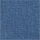 Color Azul oscuro seleccionado