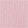 Color Pink selected