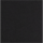 Colour Black selected