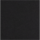 Colour Black selected