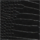 Colour Black selected