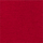 Colour Red selected