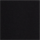 Colour Black selected