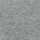 Farbe Grau ausgewählt