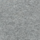 Farbe Grau