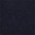 Color Open Blue selected