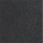 Color Black selected