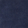 Couleur Bleu