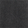 Colour Open Grey selected