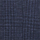 Colour Dark Navy selected