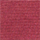 Color Burgundy selected