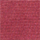 Colour Burgundy