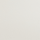 Colour White selected