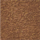 Colour Light/Pastel Brown selected