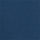 Colour Dark Navy selected