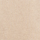 Colour Beige selected