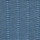 Couleur Bleu indigo sélectionnée