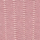 Couleur Rose sélectionnée